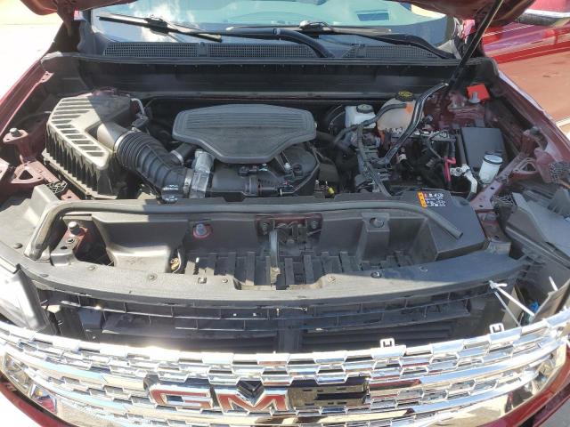 2020 GMC ACADIA DEN 1GKKNPLS8LZ210849