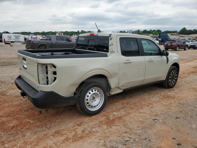 Vin: 3fttw8s98rrb00611, lot: 57764425, ford maverick l lariat 20243