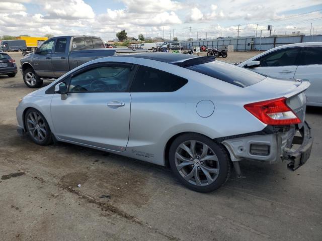 Vin: 2hgfg4a56ch703773, lot: 56449825, honda civic si 20122
