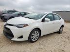 Top Destinations for Shipping Cars from the USA