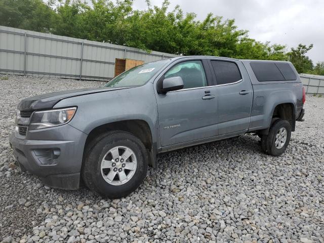 Vin: 1gcgtben1k1218662, lot: 58037895, chevrolet colorado 2019 img_1