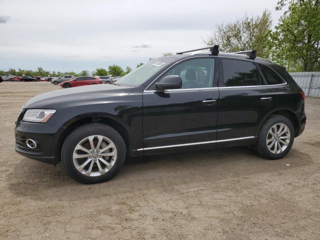 Vin: wa1lfcfp7fa034287, lot: 58230805, audi q5 premium plus 2015 img_1