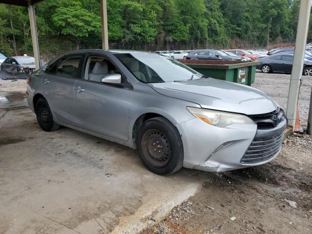 Vin: 4t1bf1fk3fu902922, lot: 55591685, toyota camry le 20154