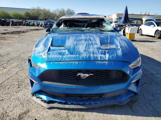 2019 FORD MUSTANG 1FA6P8TH7K5202657