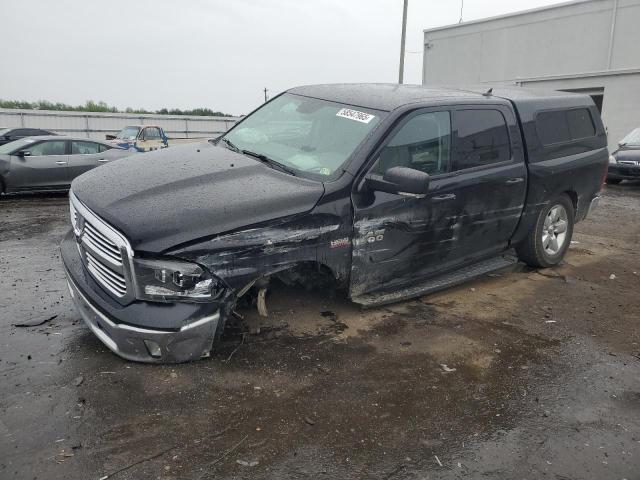 Vin: 1c6rr7lt7ds653924, lot: 58547965, ram 1500 slt 2013 img_1