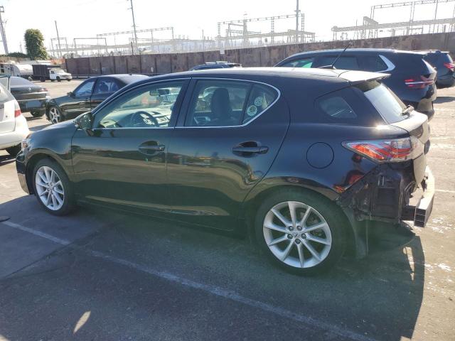 Vin: jthkd5bh5c2086961, lot: 56765215, lexus ct 200 200 20122