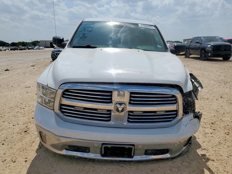 2016 RAM 1500 SLT - 1C6RR6GT8GS119274