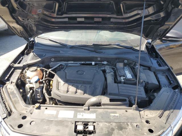 2020 VOLKSWAGEN PASSAT SE 1VWSA7A32LC016451