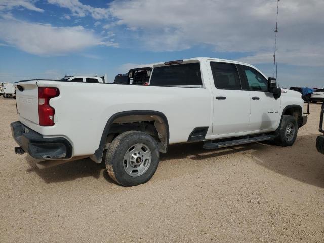 Vin: 1gc1yle76mf276934, lot: 55618865, chevrolet all models k2500 heavy duty 20213