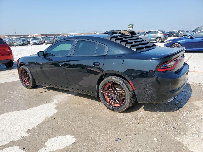 Vin: 2c3cdxhg0fh727689, lot: 57317315, dodge charger sxt 20152