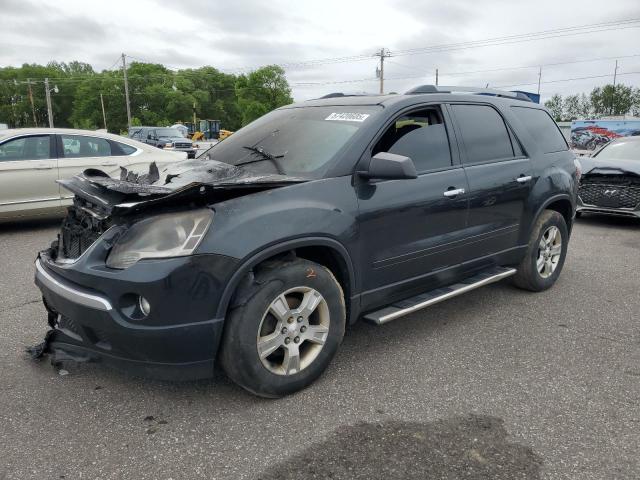 Vin: 1gkkrpedxcj217755, lot: 57420605, gmc acadia sle 2012 img_1