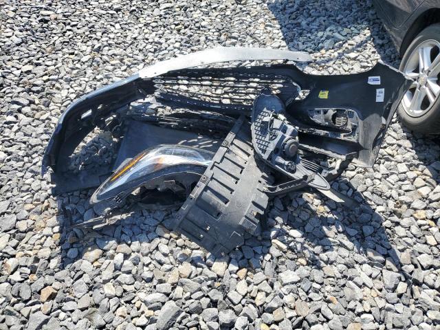 1G1BE5SM4G7270690 2016 CHEVROLET CRUZE