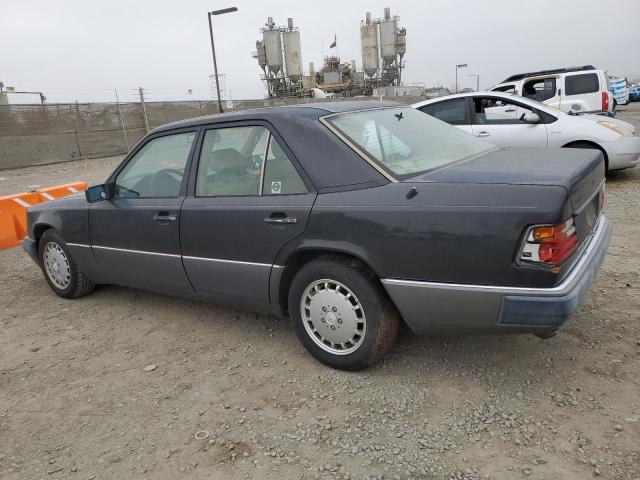 Vin: wdbea30d4nb634980, lot: 58837185, mercedes-benz 300-class e 19922