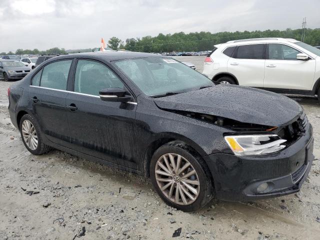 Vin: 3vwlp7aj8dm355653, lot: 56073185, volkswagen jetta sel 20134