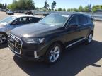 2023 AUDI Q7 PREMIUM - WA1LCBF76PD007391