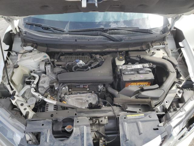 2019 NISSAN ROGUE S - 5N1AT2MT3KC759394