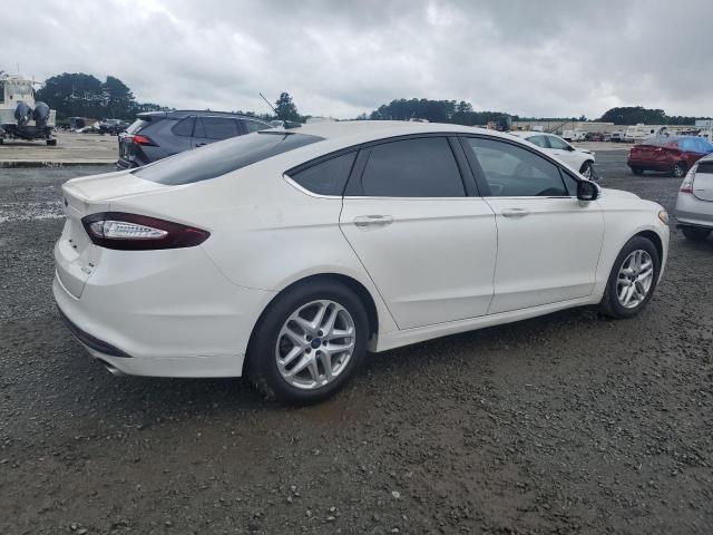 Vin: 1fa6p0hd9e5367606, lot: 59041345, ford fusion se 20143