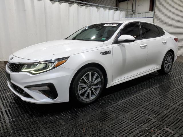 Vin: 5xxgu4l16kg341788, lot: 55220325, kia optima ex 2019 img_1