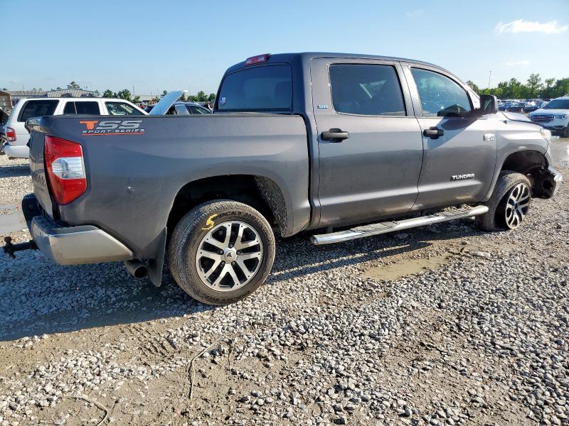 Vin: 5tfdw5f16jx702104, lot: 58664815, toyota tundra crewmax sr5 20183