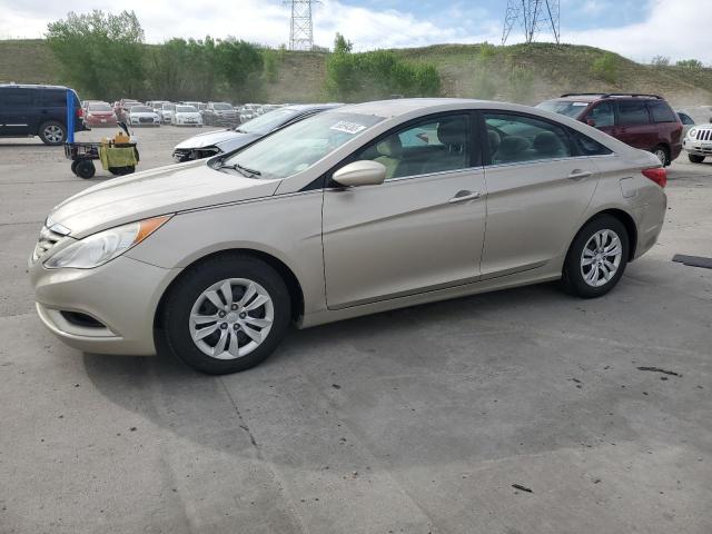 Vin: 5npeb4ac5ch321524, lot: 56594365, hyundai sonata gls 2012 img_1