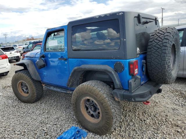 Vin: 1c4bjwcg7gl233769, lot: 56968795, jeep wrangler rubicon 20162