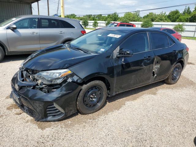 Vin: 5yfburhe8hp618976, lot: 55041825, toyota corolla l 2017 img_1