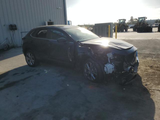 Vin: 3mvdmabl9mm318560, lot: 55080505, mazda cx30 select 20214