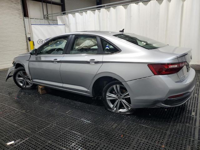 Vin: 3vw7m7bu5rm039900, lot: 55163725, volkswagen jetta se 20242