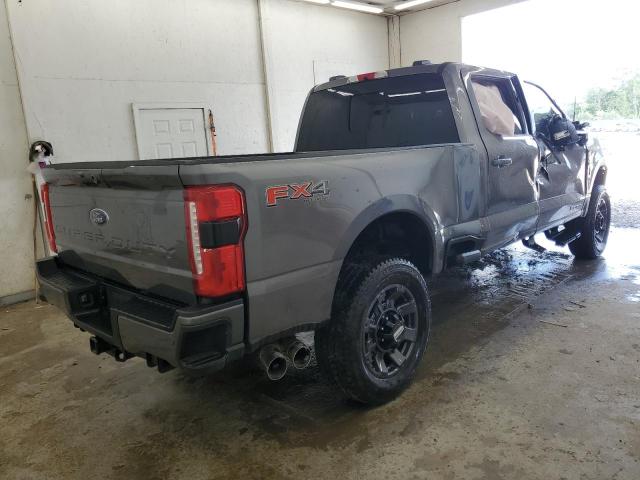 Vin: 1ft8w2bt4ref94743, lot: 59032215, ford f250 super duty 20243