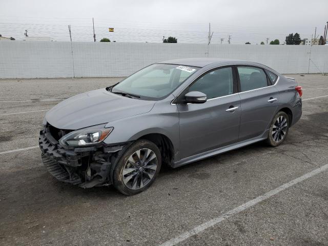 Vin: 3n1ab7ap3hy296493, lot: 53271185, nissan sentra s 2017 img_1