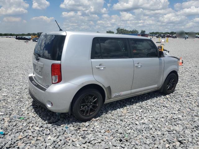 Vin: jtlze4fe7fj077944, lot: 56848635, toyota scion 20153