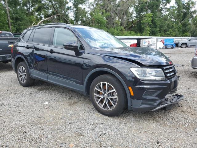 Vin: 3vv0b7axxmm103106, lot: 56931555, volkswagen tiguan s 20214
