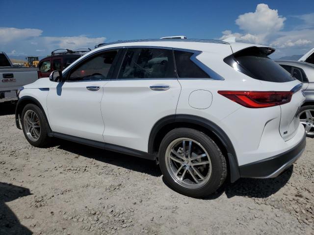 Vin: 3pcaj5m36kf132168, lot: 58441925, infiniti qx50 essential 20192