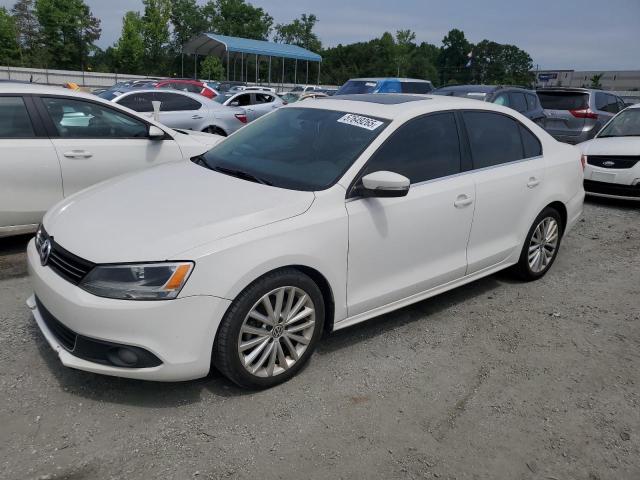 Vin: 3vwlx7aj5bm358362, lot: 57649265, volkswagen jetta sel 2011 img_1