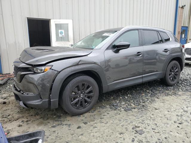 Vin: 7mmvabbm5sn308561, lot: 58409725, mazda cx-50 preferred 2025 img_1