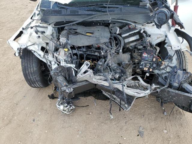 2019 KIA FORTE FE - 3KPF24AD1KE046427