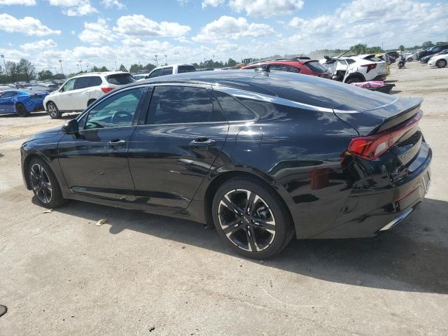 2022 KIA K5 GT LINE - 5XXG64J27NG122140