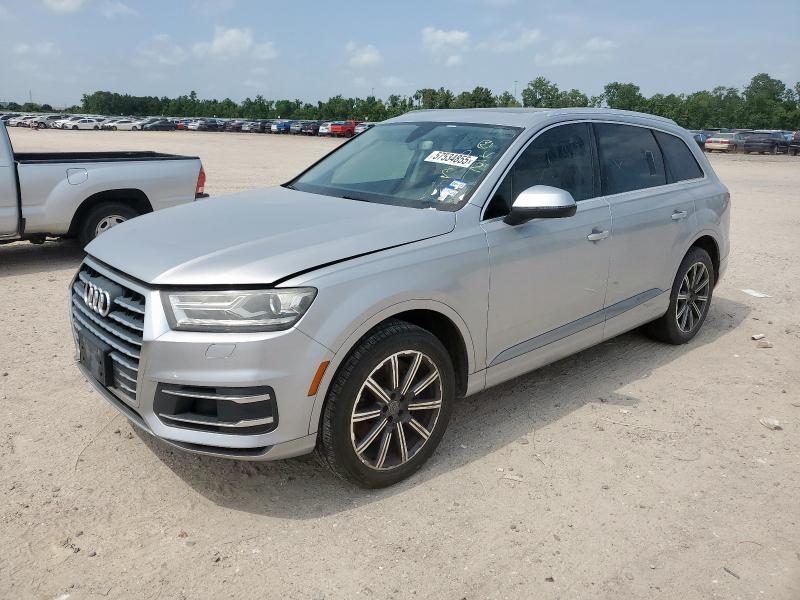 Vin: wa1laaf71hd003203, lot: 57534855, audi q7 premium plus 2017 img_1