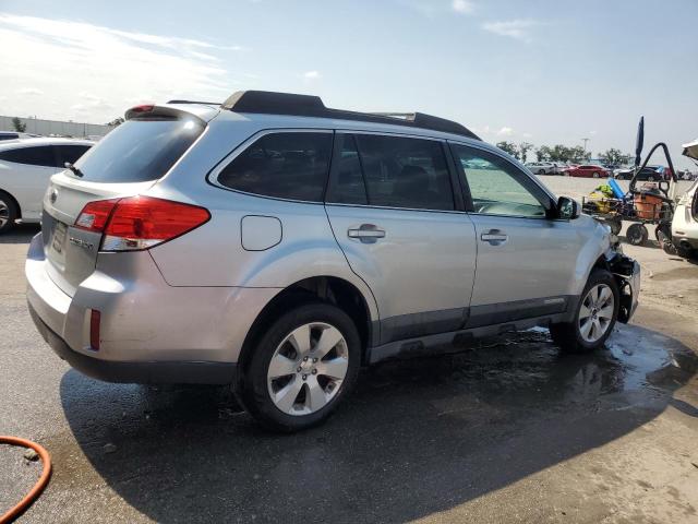 Vin: 4s4brcbc6c3278391, lot: 58465455, subaru outback 2.5i premium 20123