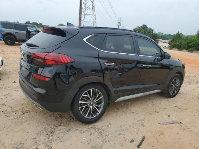Vin: km8j33al7mu318259, lot: 57511955, hyundai tucson limited 20213
