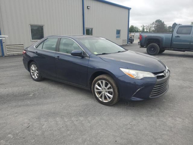 Vin: 4t1bf1fkxhu712361, lot: 58038275, toyota camry le 20174