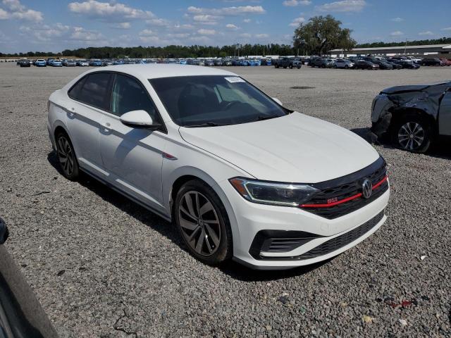 Vin: 3vw6t7bu7mm021776, lot: 55020415, volkswagen jetta gli 20214