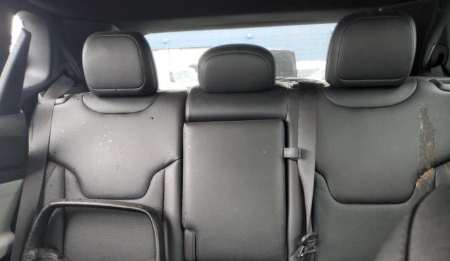 2023 JEEP COMPASS LI - 3C4NJDCN9PT547976