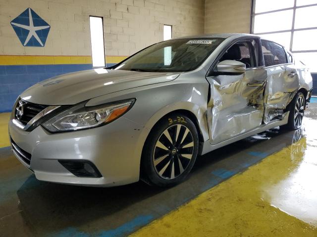 Vin: 1n4al3ap1jc243492, lot: 56690835, nissan altima 2.5 2018 img_1