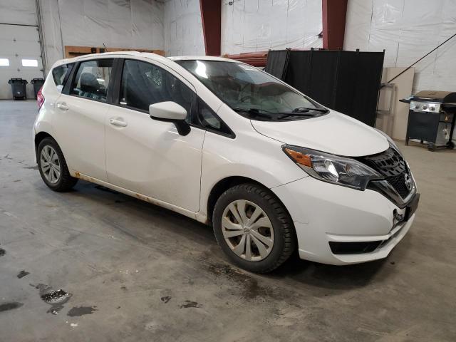 Vin: 3n1ce2cp7hl371354, lot: 57996905, nissan versa s 20174