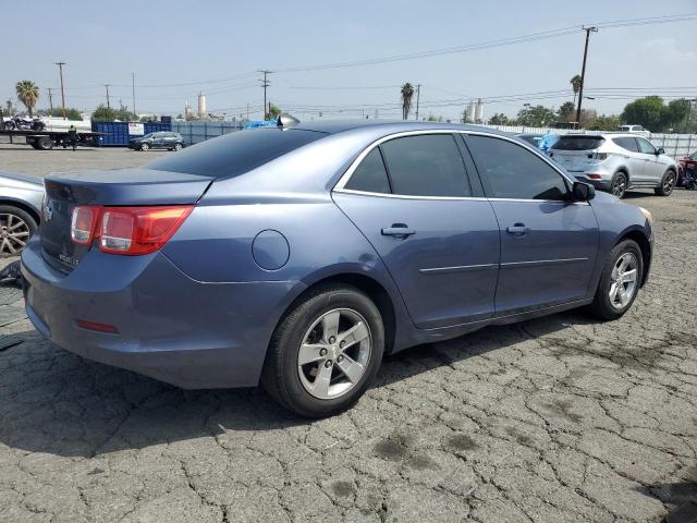 Vin: 1g11b5sl2ef104120, lot: 55526945, chevrolet malibu ls 20143