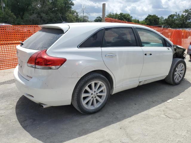 Vin: 4t3ba3bb7cu030344, lot: 58378605, toyota venza le 20123