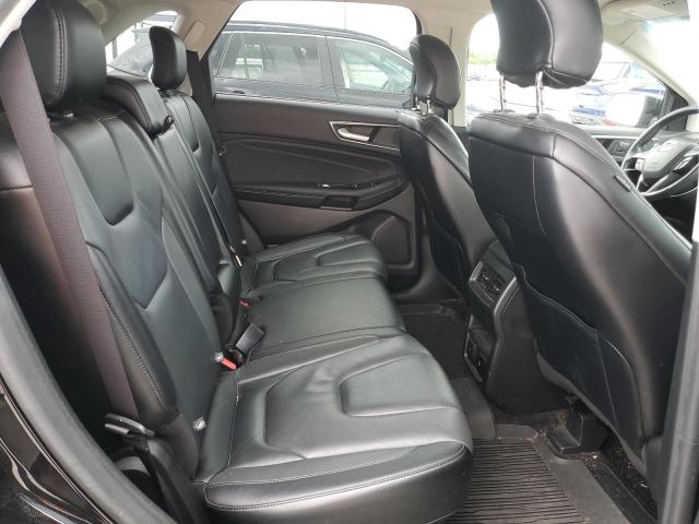 2019 FORD EDGE TITAN 2FMPK4K94KBB35538