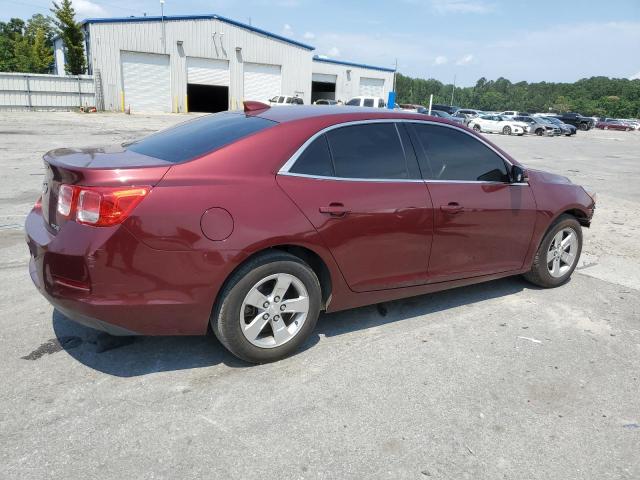 Vin: 1g11c5sl1ff112451, lot: 56909275, chevrolet malibu 1lt 20153