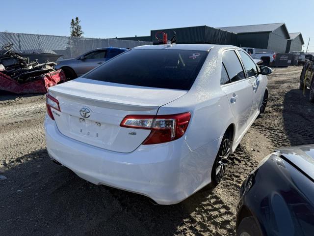 Vin: 4t1bk1fkxcu504257, lot: 54938905, toyota camry se 20123